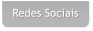 Redes Sociais