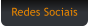 Redes Sociais