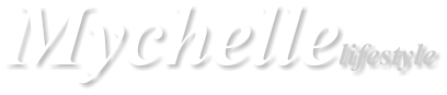 Mychellelifestyle